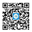 冰球突破豪华版(China)集团公司