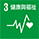 冰球突破豪华版(China)集团公司