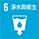 冰球突破豪华版(China)集团公司