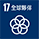 冰球突破豪华版(China)集团公司