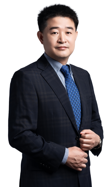 冰球突破豪华版(China)集团公司